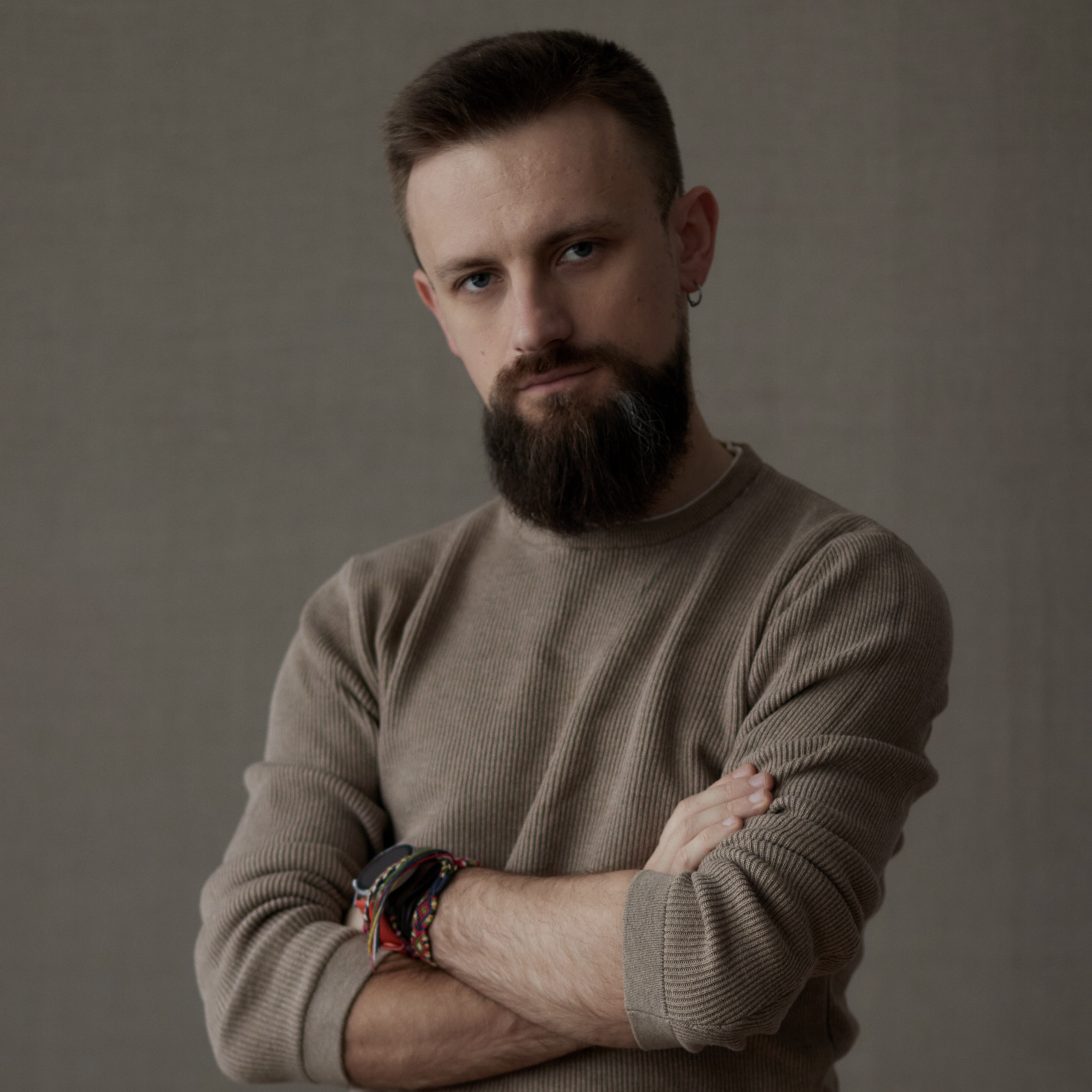 Лекция Сергея Кузнецова  («Глазами Инженера») — «Почему ДК завода «Серп и Молот» — один из важных памятников конструктивизма?».